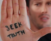 יום רביעי, כד' באב תשע"ג, 31 ביולי 2013